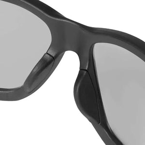 Gafas de Seguridad Milwaukee 48-73-2125 vista del producto