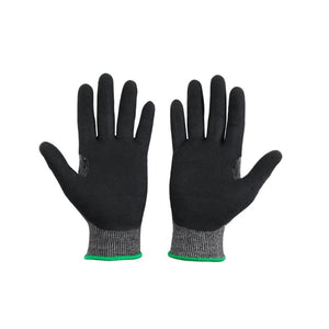 Guantes grandes de poliuretano Milwaukee 48-73-7002