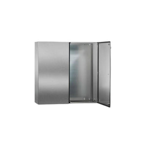 Tableros eléctricos Rittal 5050501 AE Door, right for 1018600