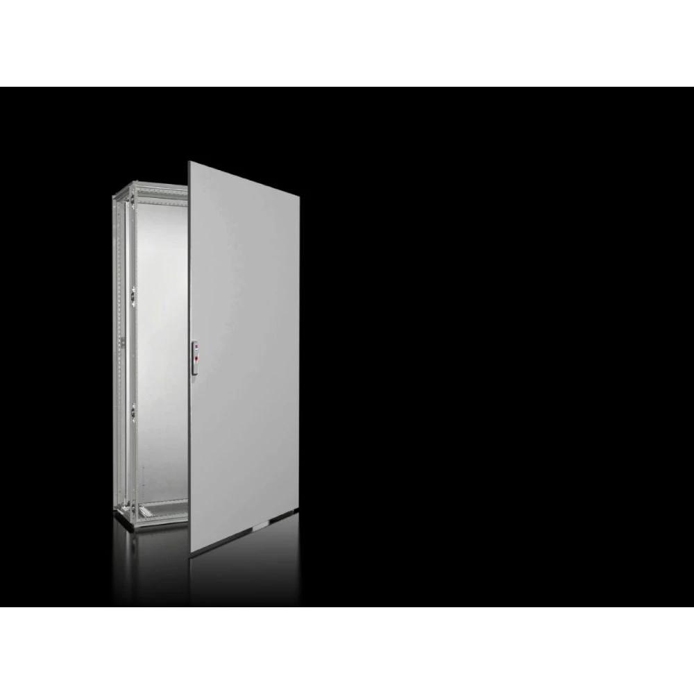 Puerta Rittal 5051096 VX Puerta individual 800x2000 RAL7035