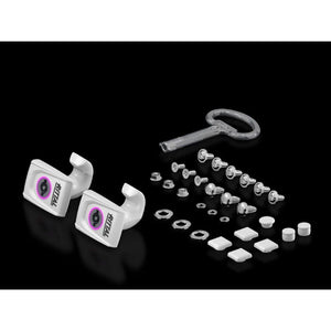 KX Bolsa de accesorios para KX EB Rittal modelo 5051311