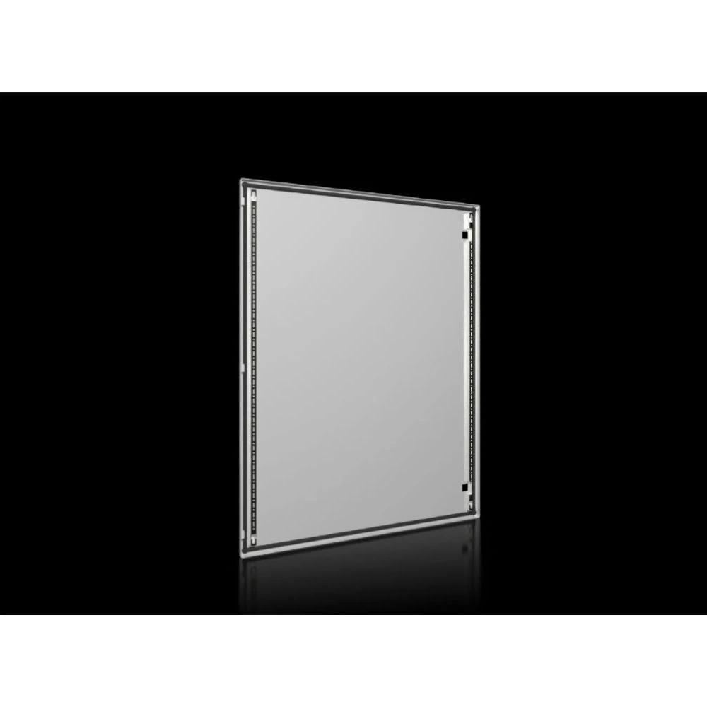 Puerta AX Rittal 5051329 para 1058/1059000, puerta de gabinete