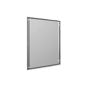 AX puerta para 1090/1091000 gris Rittal 5051330