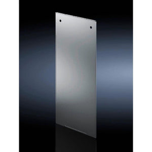 Pared divisoria VX IT Rittal modelo 5301300 2200x1200mm