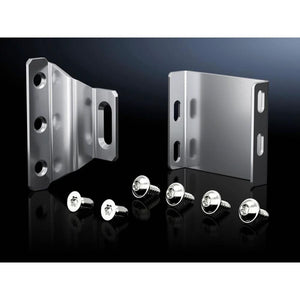 Brida de ensamblaje externa Rittal 5301312 vista del producto