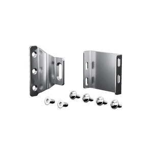 VX IT/TS Brida de ensamblaje externa Rittal 5301312