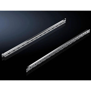 Guía combinada VX de metal Rittal 5302021 vista del producto