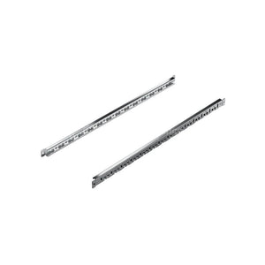 Guía combinada para cableado IT Rittal 5302026 vista del producto