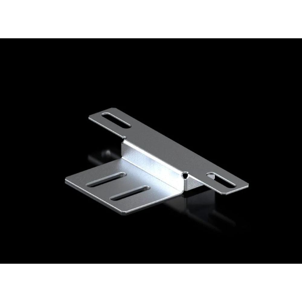 Fijación adicional de guías Rittal modelo 5302123