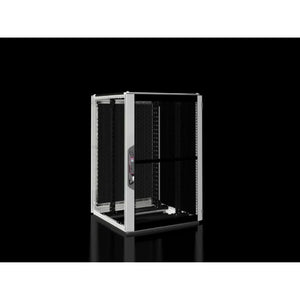 Armario VX IT std. RAL 7035 WHD Rittal 5303114