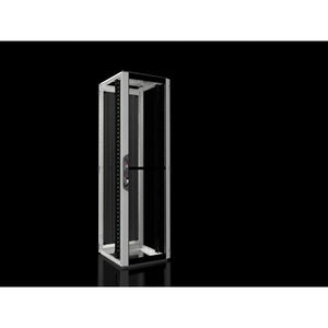 gabinete VX IT gris Rittal 5307114 vista del producto