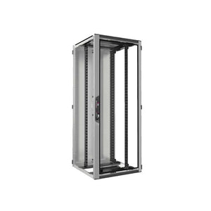 Rittal armario VX IT std. RAL 7035 800x2000x800 5307124