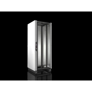 Armario VX IT std. Rittal 5307154 RAL 7035 800x2000+100x800 mm