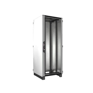 VX IT std. Rittal 5307154 RAL 7035 vista del producto