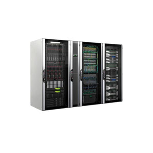Gabinete VX IT std. RAL 7035 Rittal 5311126 vista del producto