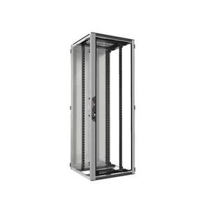 Armario VX IT std. RAL 7035 Rittal modelo 5312124