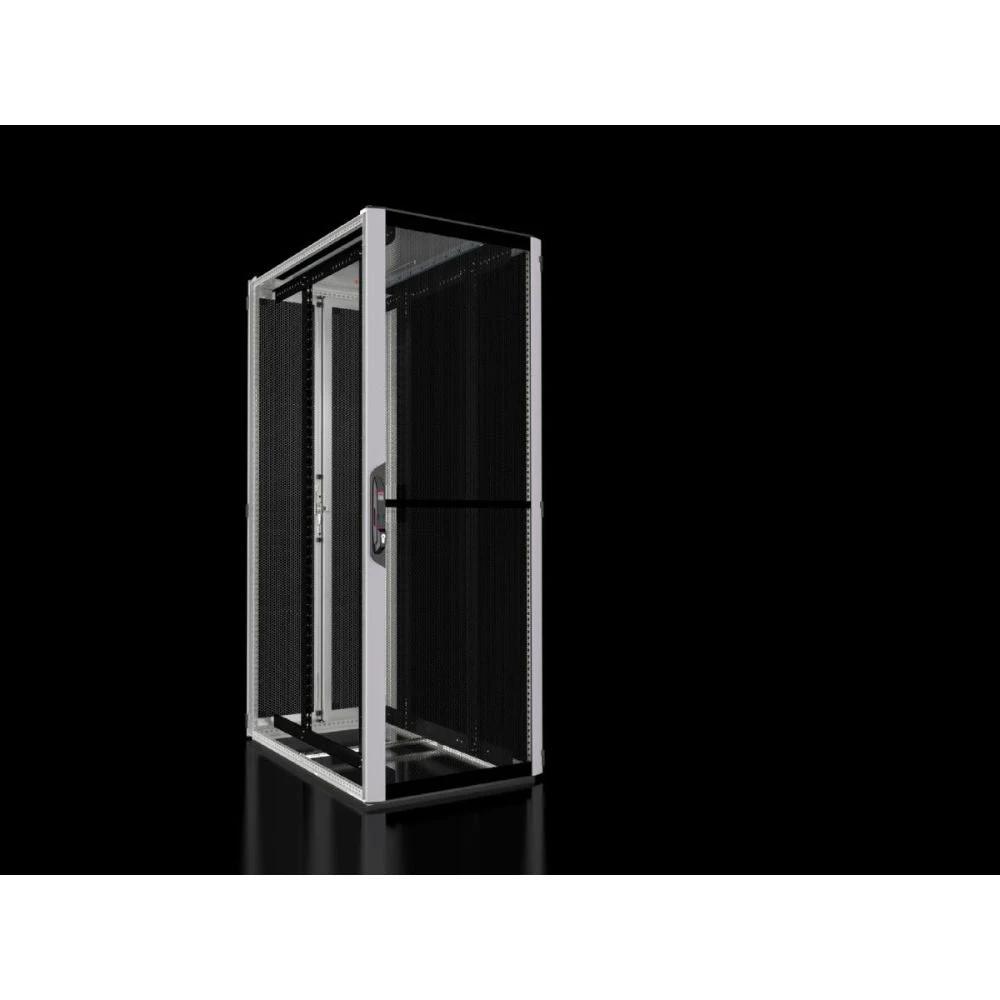 Armario VX IT std. RAL 7035 800x2200x1200mm Rittal 5316116