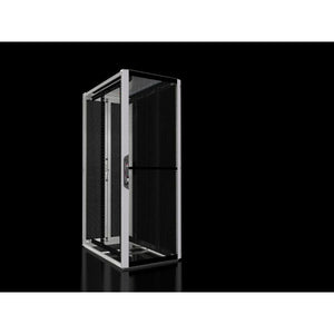 Armario VX IT std. RAL 7035 800x2200x1200mm Rittal 5316116