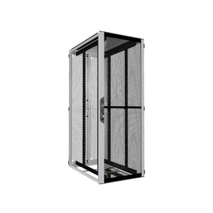 Armario rack Rittal 5316116 vista del producto