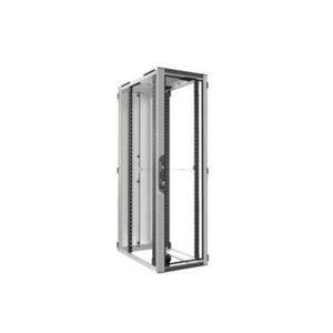 Armario VX IT std. Rittal 5328123 color RAL7035 WHD 600x1800x800