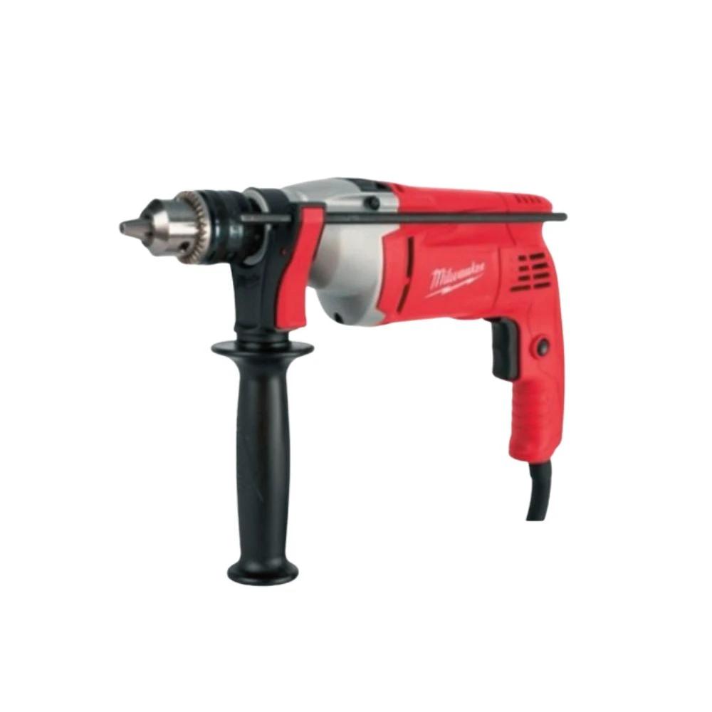 Rotomartillo Milwaukee 5375-20