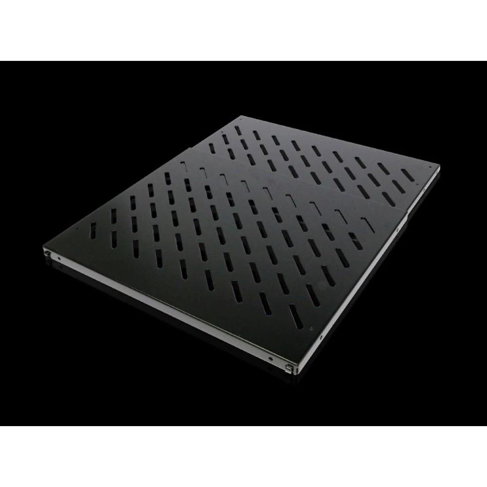 bandeja para aparatos 50kg metal Rittal 5501655
