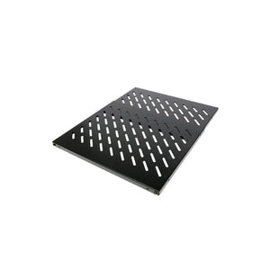 Rittal bandeja para aparatos 50kg prof 600-900 5501665