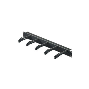 Tableros electricos panel de alineacion RAL9005 Rittal modelo 5502225