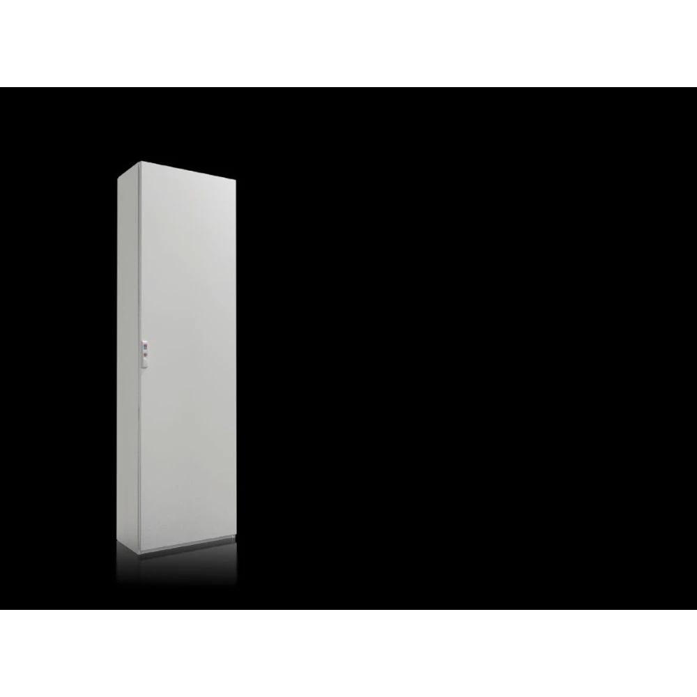 Armario individual VX SE Rittal 5821.600