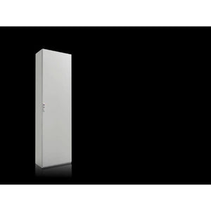 Armario individual VX SE Rittal 5821.600