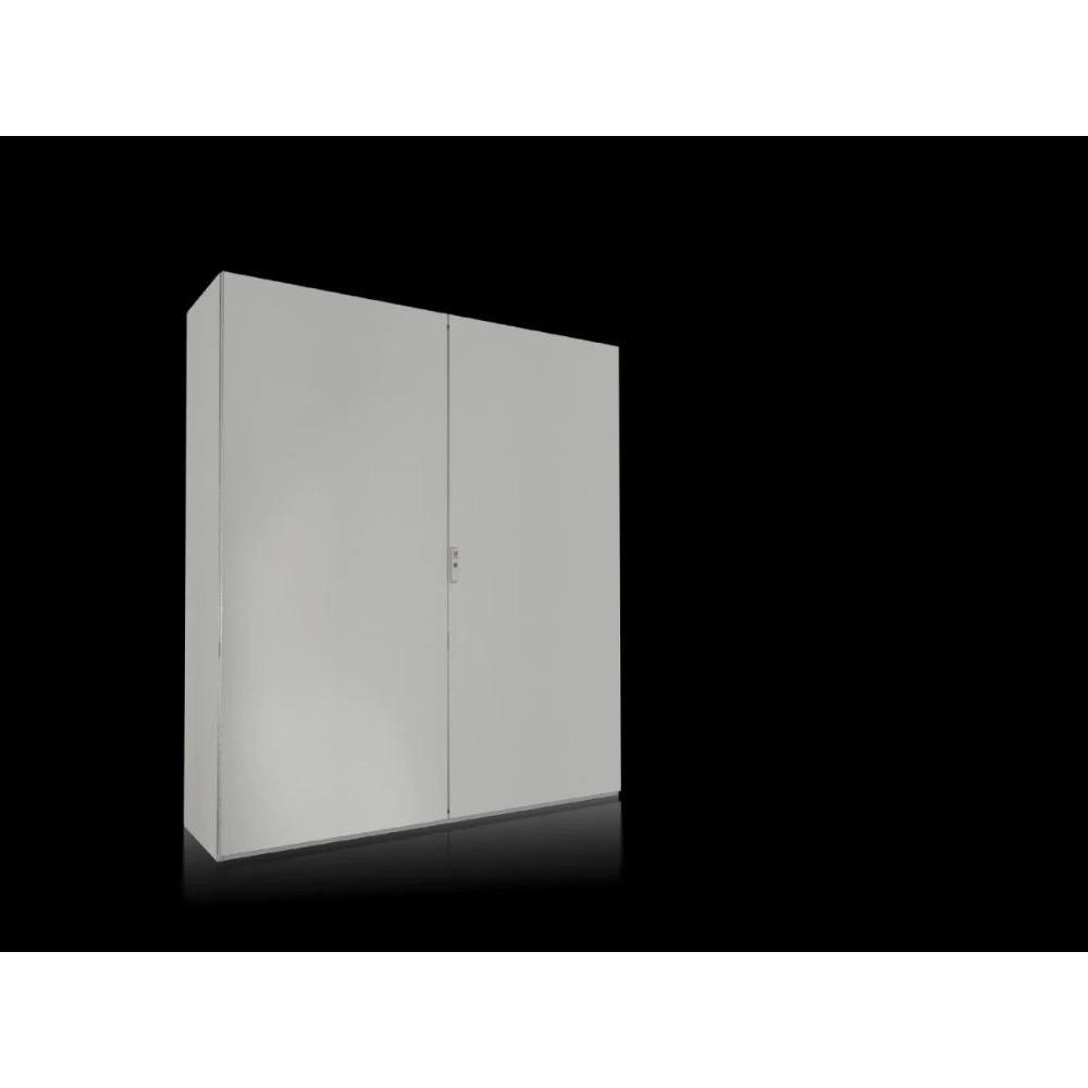Armario individual VX SE Rittal 5846.600