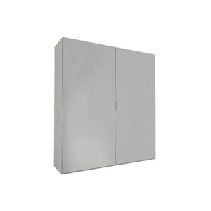 Armario individual VX SE Rittal 5846.600