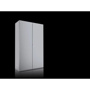 Armario eléctrico SE-VX ARMARIO INDIV. INOX. Rittal 5855600 vista del producto