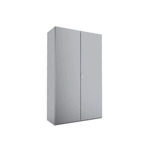Tableros electricos Rittal 5855600 SE-VX ARMARIO INDIV. INOX.