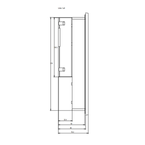 6AV2124-0MC01-0AX0 Siemens