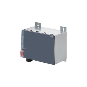 6EP4135-0GE00-0AY0 Siemens