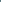 6ES73317KF020AB0