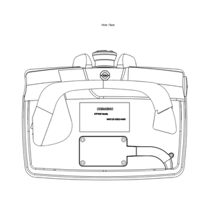 6AV2125-2GB23-0AX0
SIMATIC HMI KTP700F Mobile