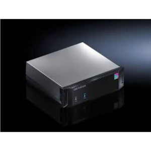 Unidades de E/S CMC III DK Rittal 7030.040