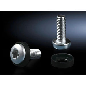 Tornillos de fijación EL Rittal 7094.130