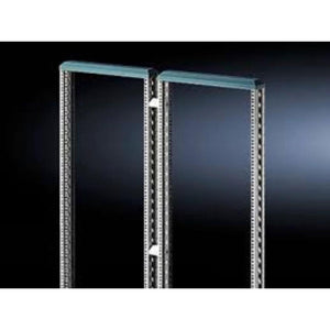 Segundo nivel de fijación para Data Rack DK Rittal 7298.000