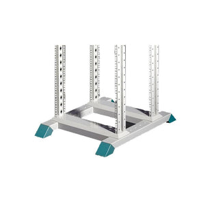 Segundo nivel de fijación para Data Rack DK Rittal 7299.000