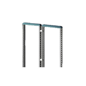 Segundo nivel de fijación para Data Rack DK Rittal 7299.000