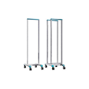 Data Rack DK Rittal 7396.000