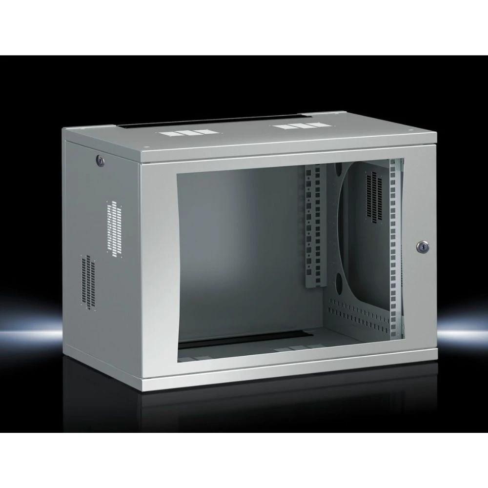 FlatBox DK Rittal 7507.110