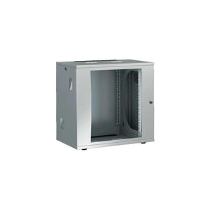 FlatBox DK Rittal 7507.120