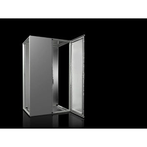 Armario modular VX25 Armario básico Rittal 8228.000