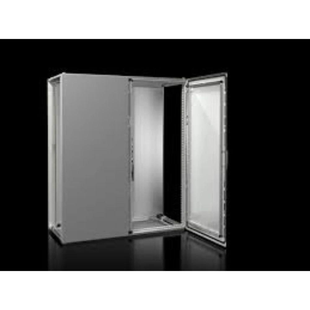 Rittal 8245000 VX ARMARIO 1200x1400x500, RAL7035