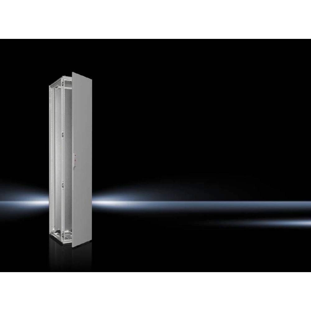 Armario ensamblable VX25 Armario basico Rittal 8405.000