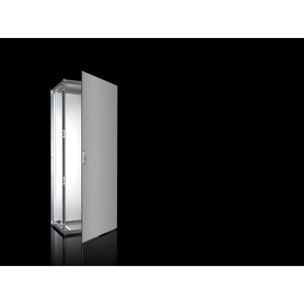 Tableros eléctricos Rittal VX 25 ARMARIO 800x2000x600 8458000